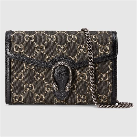 is the gucci dionysus worth it|sac gucci dionysus aliexpress.